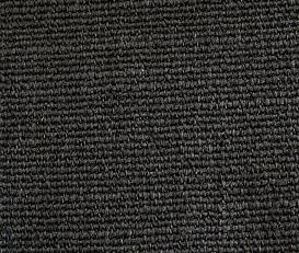 Фото - Ткани Alessandro Bini Aspen - 567186>