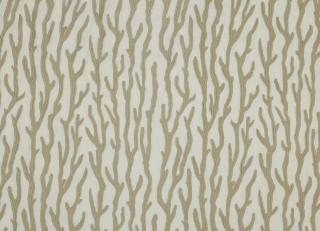 Фото - Ткани Manuel Canovas Zara - 567824>