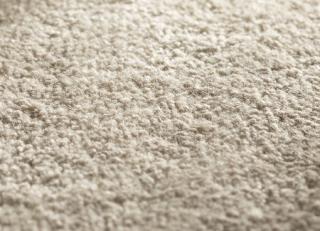 Фото - Ковры JAB Anstoetz Powder - 575688>