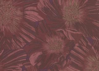 Фото - Обои Sirpi Missoni Home 5 - 601879>