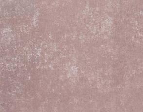 Фото - Обои Bernardo Bartalucci Bigi Plus - 612894>