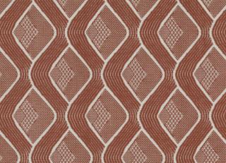 Фото - Ткани Rubelli Onda outdoor - 615489>