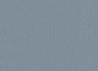 Фото - Обои Faboie Vitality I - 620765>