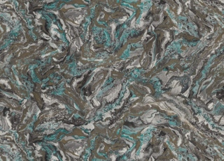 Фото - Обои Zambaiti Marmi Italiani - 624551>