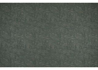 Фото - Ткани Lelievre Lagune - 625763>