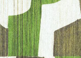 Фото - Обои Elitis Pop - 469962>