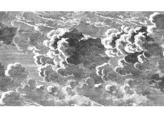 Фото - Обои Cole & Son Fornasetti Senza Tempo - 423544>