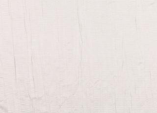 Фото - Ткани Villa Nova Serene - 292708>