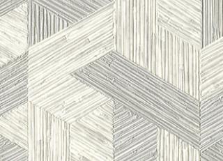 Фото - Обои Elitis Formentera - 398410>