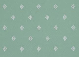 Фото - Ткани Thibaut Enchantment - 261711>