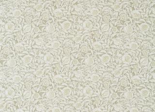 Фото - Ткани Sanderson Chiswick Grove Fabrics - 357283>