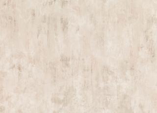 Фото - Обои Villa Nova Ostara Wallcoverings - 456945>