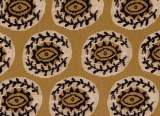 Фото - Ткани Elitis Tandem - 469662>