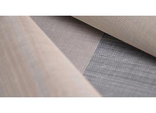 Фото - Обои Innovations Metallic Wallcoverings - 304081>