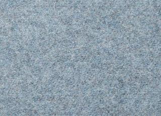 Фото - Ткани Astrid Lana - 496725>