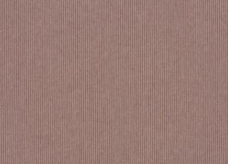 Фото - Ткани Mark Alexander Woodstock - 269407>