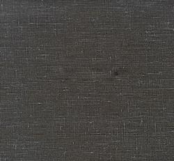 Фото - Обои Elitis Mise en Scene - 179622>