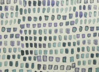 Фото - Ткани Filippo Uecher Happy Autumn - 458629>