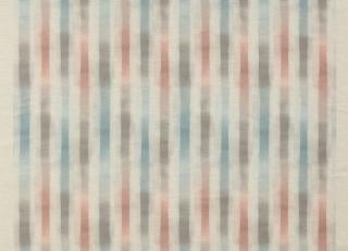 Фото - Ткани Jane Churchill Atmosphere VI Fabrics - 399404>