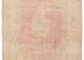 Фото - Ковры Ebru Heritage - 445319>