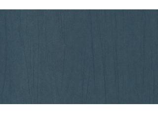 Фото - Обои Arte Vanguard - 453053>