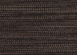 Фото - Ткани Morris & Co Archive IV - Purleigh Weaves - 357357>