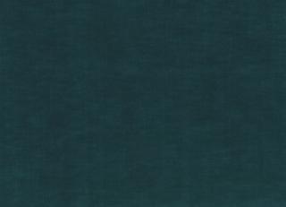 Фото - Ткани Mark Alexander Urbane II - 472088>