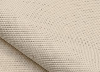 Фото - Ткани Nobilis Patio - 467421>