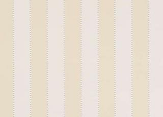 Фото - Обои Pierre Frey Pierre Frey Wallpapers - 311093>