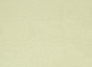 Фото - Ткани Designers Guild Chinaz - 284020>