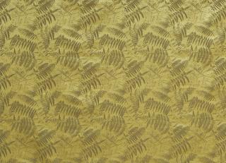 Фото - Ткани Prestigious Textiles Cascade - 442882>