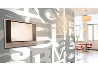 Фото - Обои Glamora Template - 226089>