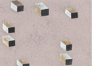 Фото - Обои Fromental Serigraphe - 319391>