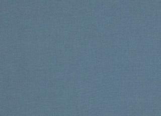 Фото - Ткани Colefax and Fowler Foss Linens - 436421>