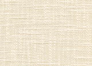 Фото - Ткани Elitis Respiro - 440666>