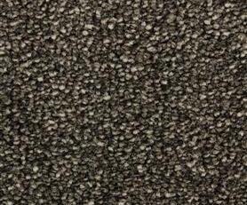 Фото - Ковры Edel Carpets Bellezza - 503657>