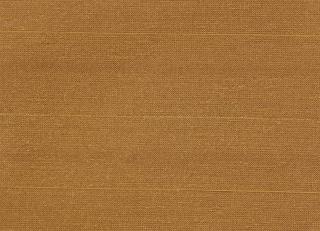 Фото - Ткани Harlequin Prism Plains Lustre 4, 5, 6 - 394255>