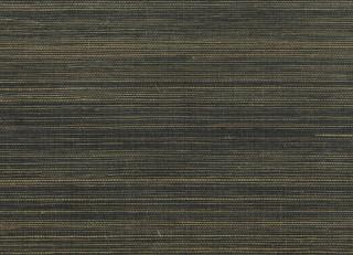 Фото - Обои Jannelli & Volpi JV450 Natural - 516113>