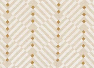 Фото - Ткани Camengo San Francisco - 517054>