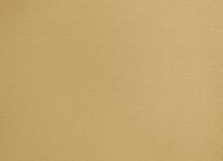 Фото - Ткани Galleria Arben Calipso - 534099>