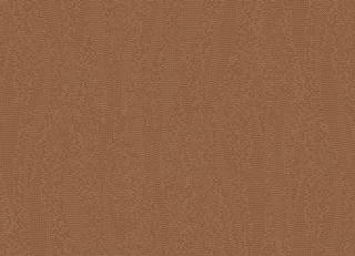 Фото - Обои Zambaiti Fuksas - 546014>