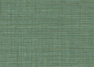 Фото - Обои Jannelli & Volpi JV800 Tierra - 546669>