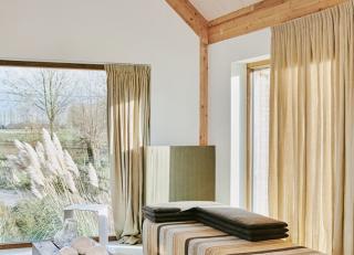 Фото - Ткани Designs Of The Time Granjeros - 547381>