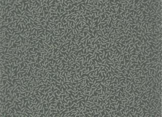 Фото - Обои Casadeco Oxford - 554500>