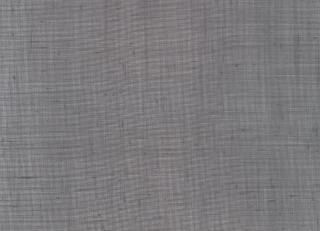 Фото - Ткани Kvadrat Erin  - 561859>