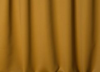 Фото - Ткани Nobilis Blazer - 568121>