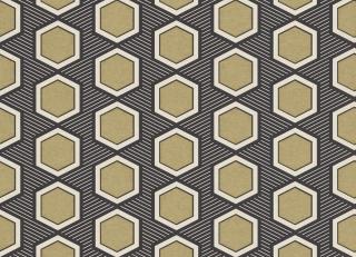 Фото - Обои Emil&Hugo Sensai - 573284>