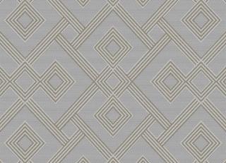 Фото - Обои Tiffany Design Chance - 589673>