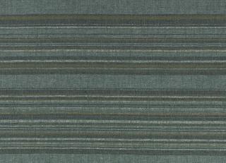 Фото - Ткани Mark Alexander Odyssey - 611670>