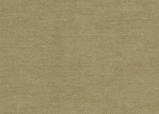 Фото - Ткани Rubelli Sherlock - 625128>